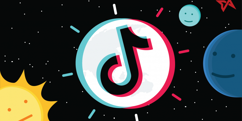 Leveraging TikTok for your Brand: A Primer - Future Of Marketing | TINT